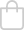 Fine Wine & Premium Spirits Collection