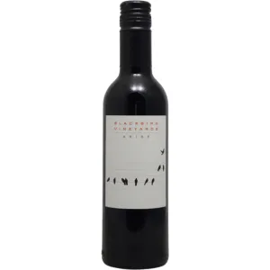375ml (Half Bottle) Blackbird Vineyards 2021 "Arise" Napa Valley Red Taylors Wines