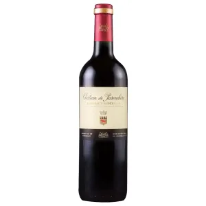 375ml (Half Bottle) Chteau de Parenchre Bordeaux Suprieur Taylors Wines