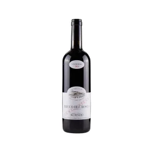 ACCORNERO Bricco del Bosco Vigne Vecchie Grignolino 18 (750mL)