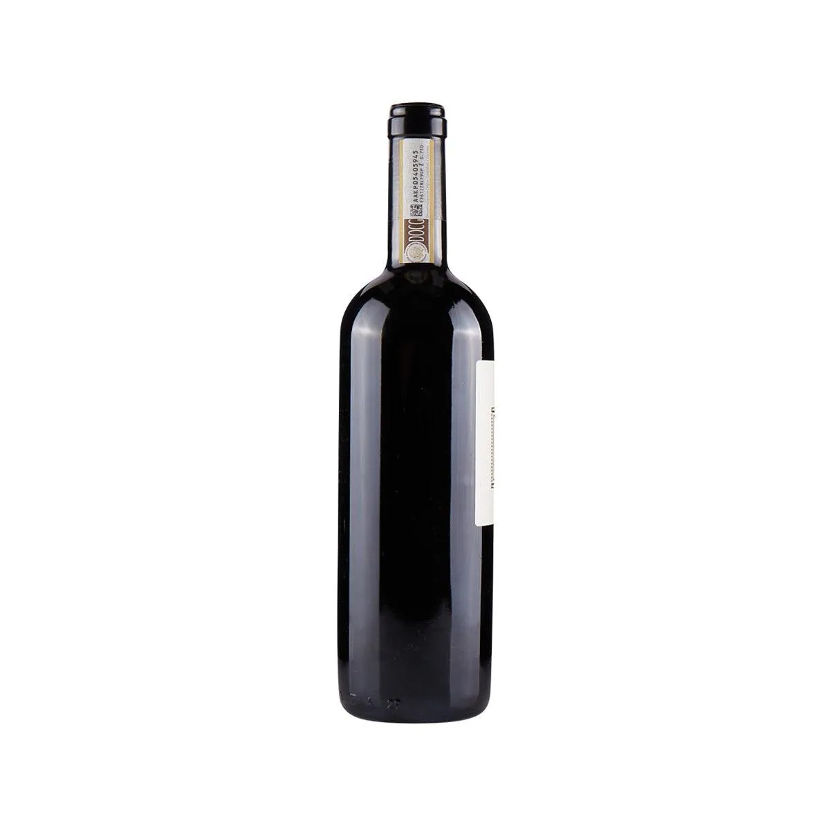 ACCORNERO Cima Riserva Barbera del Monferrato Superiore 16 (750mL)