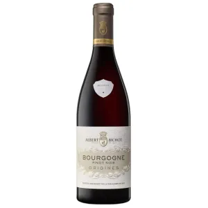Albert Bichot 2022 Bourgogne Origines Pinot Noir Taylors Wines