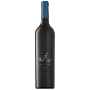 Babylonstoren Babel Red Blend Taylors Wines