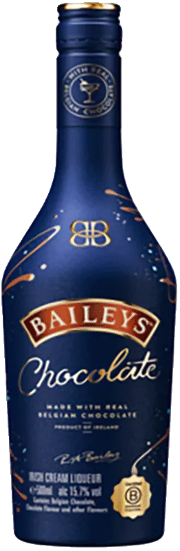 Baileys Chocolate 50cl