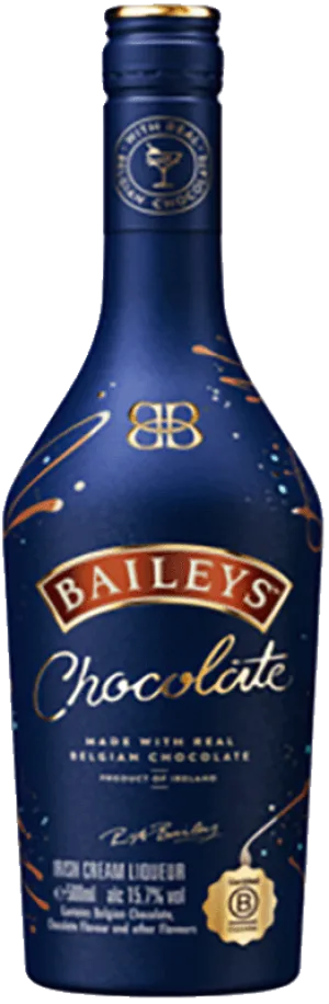 Baileys Chocolate 50cl