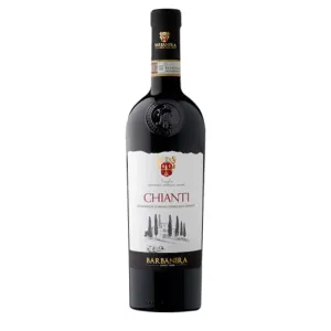 Barbanera DOCG Chianti Taylors Wines