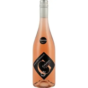 Beaujolais Primeur Nouveau "Griottes" Rose Taylors Wines