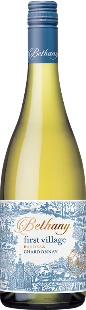 Bethany First Village Chardonnay