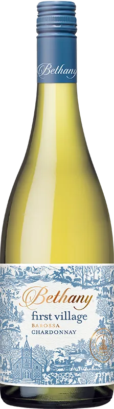 Bethany First Village Chardonnay