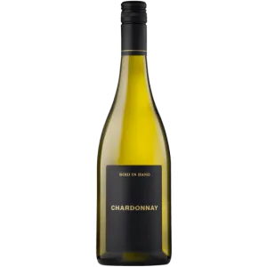 Bird in Hand Estate Chardonnay 2021