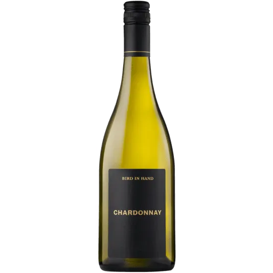 Bird in Hand Estate Chardonnay 2021