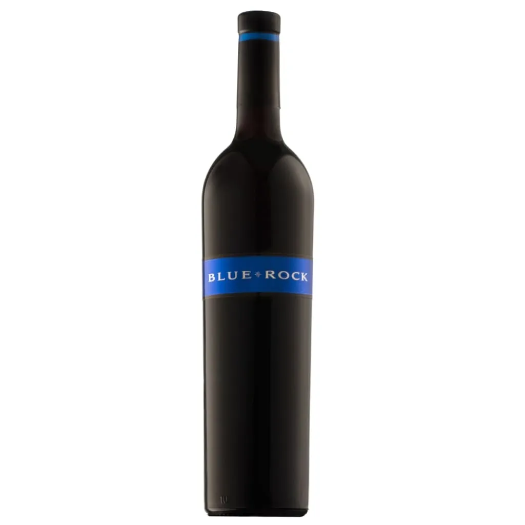 Blue Rock 2021 Alexander Valley Cabernet Sauvignon Taylors Wines
