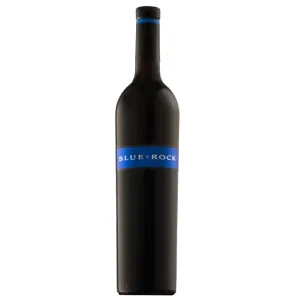 Blue Rock 2021 Alexander Valley Cabernet Sauvignon Taylors Wines