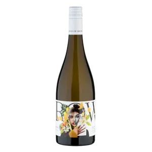 Brown Estate House of Brown 2022 Chardonnay Taylors Wines