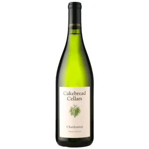 Cakebread Cellars 2022 Napa Valley Chardonnay Taylors Wines