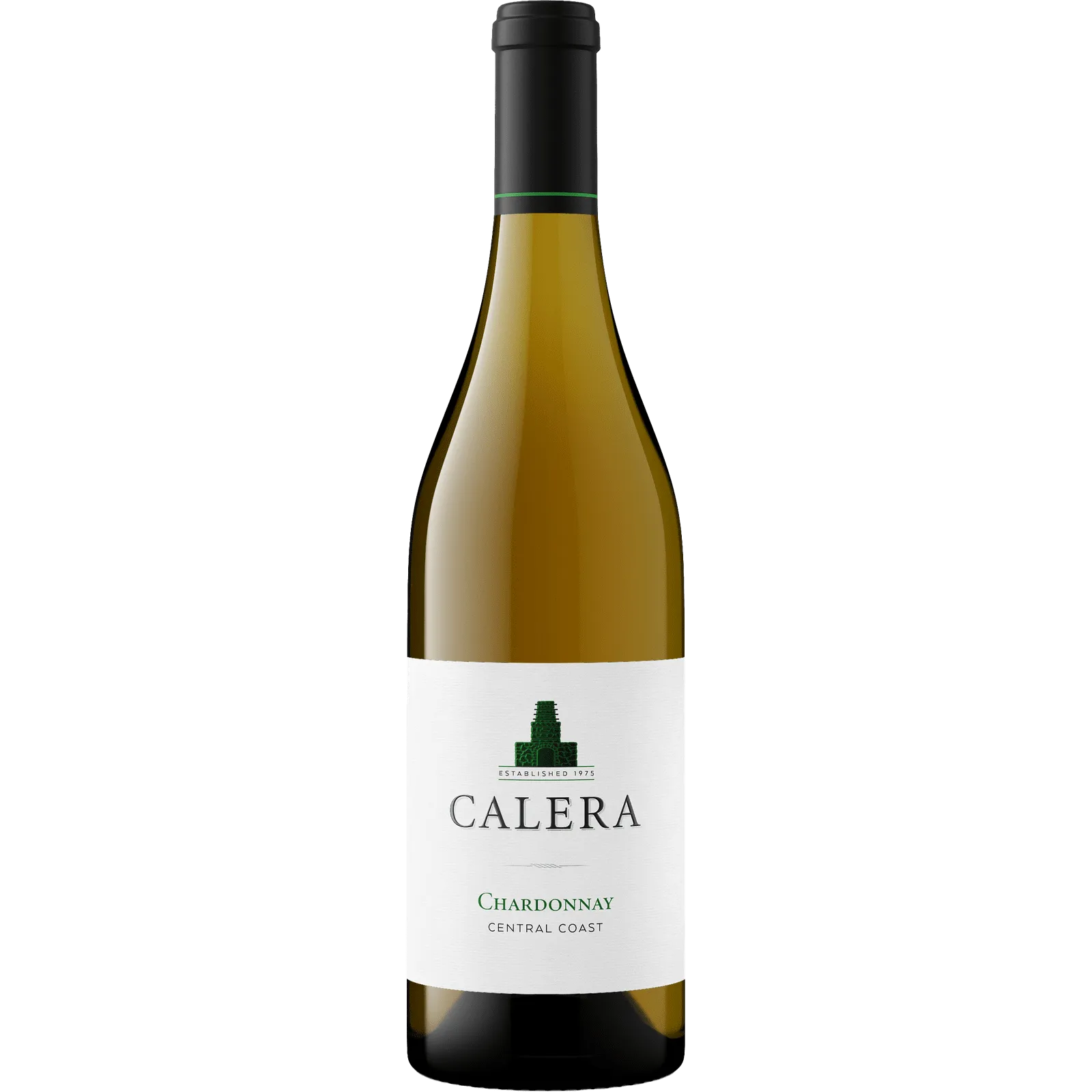 Calera Central Coast Chardonnay 2021