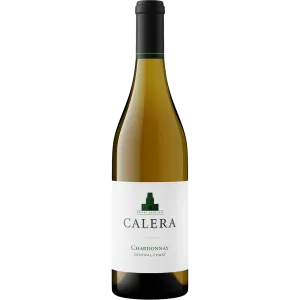 Calera Central Coast Chardonnay 2021