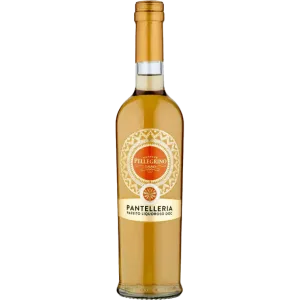 Cantine Pellegrino Passito di Pantelleria 50cl 2022
