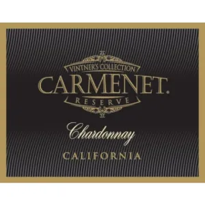 Carmenet Reserve Chardonnay Taylors Wines