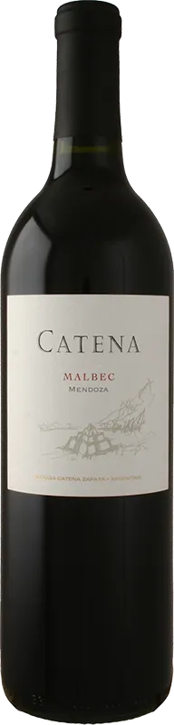 Catena Malbec