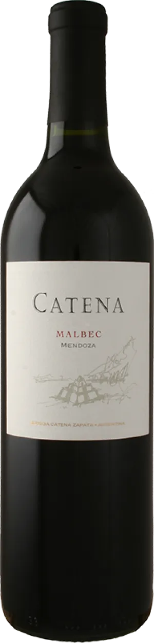 Catena Malbec