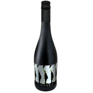Chiara Pinot Noir Taylors Wines