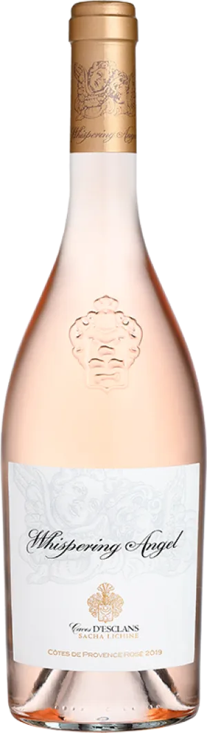 Château D'Esclans Whispering Angel Rosé
