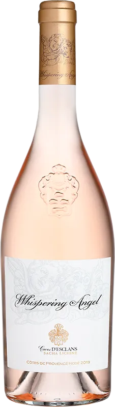 Château D'Esclans Whispering Angel Rosé