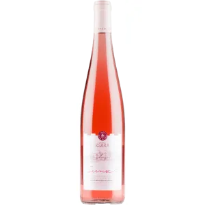 Château Ksara Sunset Rosé 2021