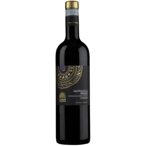 Corte Majoli Valpolicella Ripasso Taylors Wines