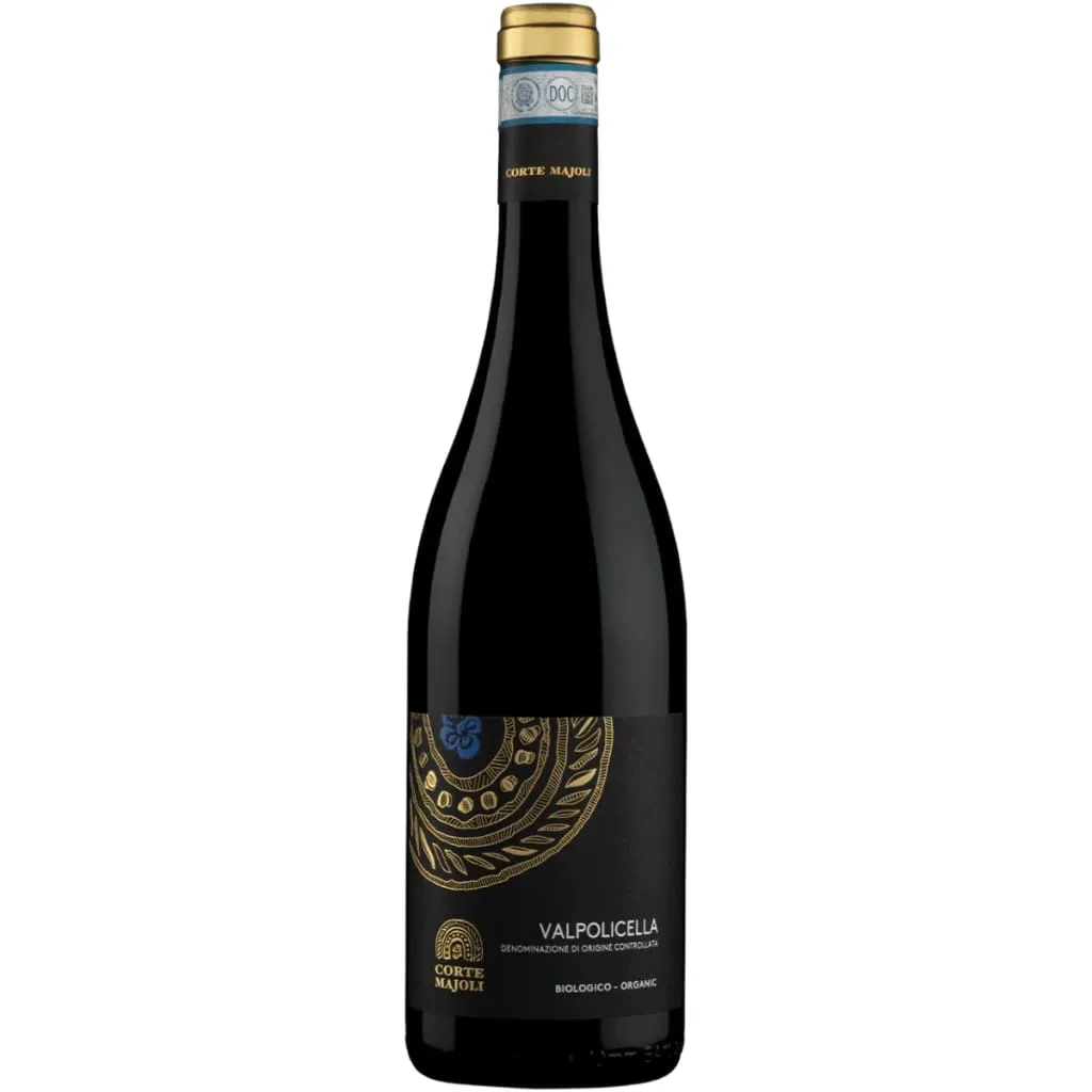 Corte Majoli Valpolicella Taylors Wines