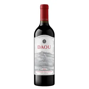 DAOU Vineyards 2023 Cabernet Sauvignon Taylors Wines