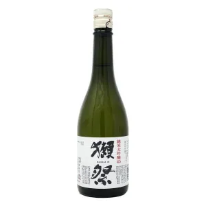 Dassai 45 Junmai Daiginjo - 720ml