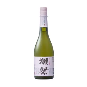 Dassai 45 Nigori - 720ml