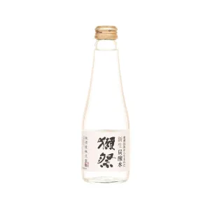 DASSAI Shinsei Carbonated Beverage  (250mL)
