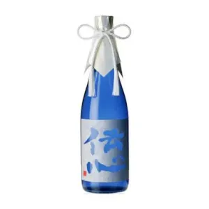 Denshin Rin Junmai Daiginjo - 720ml