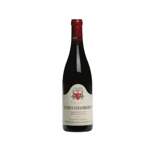 DOMAINE GEANTET-PANSIOT Gevrey Chambertin Vieilles Vignes 17/22 (750mL)