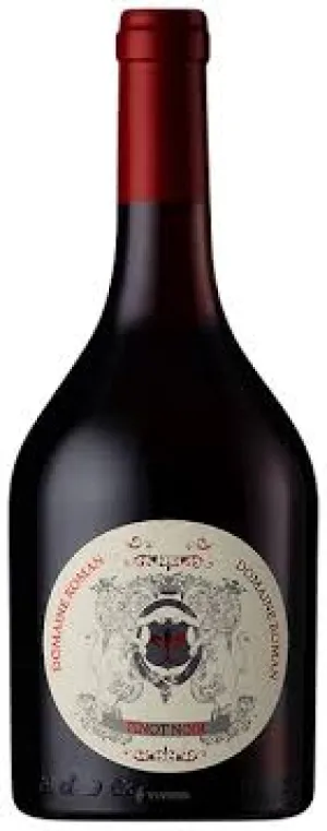 Domaine Roman "Cuvee Roman" Pinot Noir Taylors Wines
