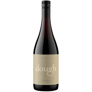 Dough Wines 2022 Oregon Pinot Noir Taylors Wines