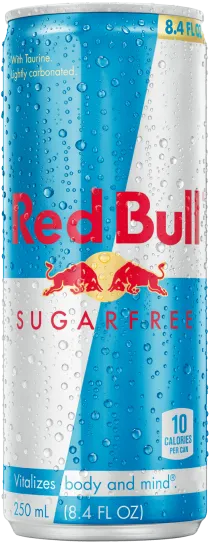 Drinks Red Bull Sugar Free Point Wine Spirits