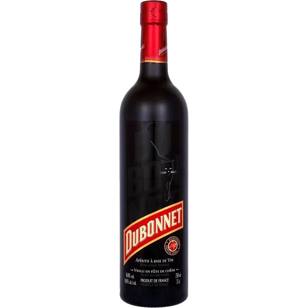 Dubonnet Aperitif