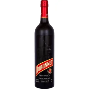 Dubonnet Aperitif