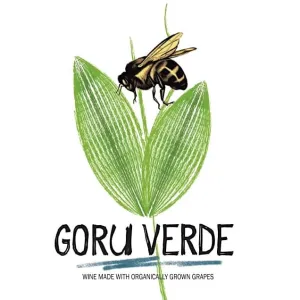 Ego Bodegas Goru Verde Taylors Wines