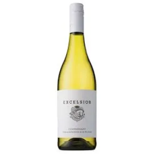 Excelsior Chardonnay Taylors Wines