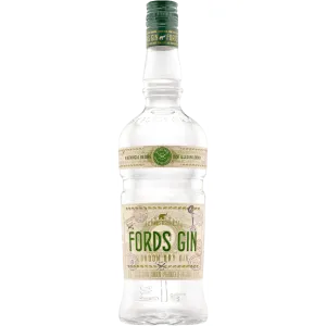 Fords London Dry Gin