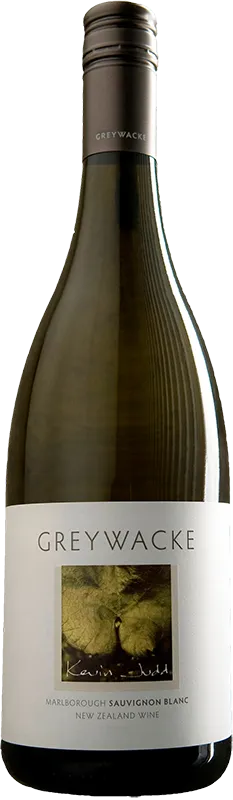 Greywacke Sauvignon Blanc