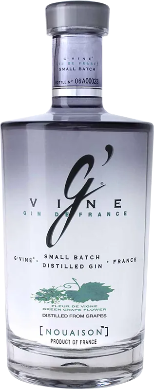 G'Vine Nouaison 70cl