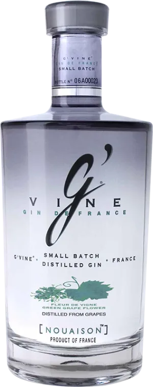 G'Vine Nouaison 70cl
