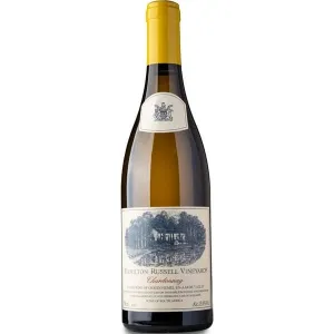 Hamilton Russell 2022 Chardonnay Taylors Wines