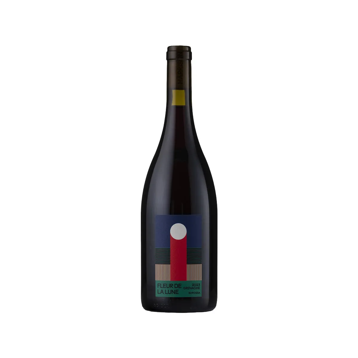 HARRISON WINES Fleur De Lune Grenache 22/23 (750ml)